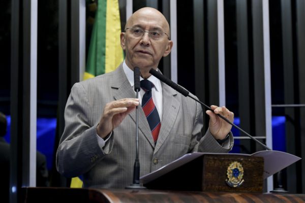 Uma dura lição para o experiente Confúcio – Valdemir Caldas*